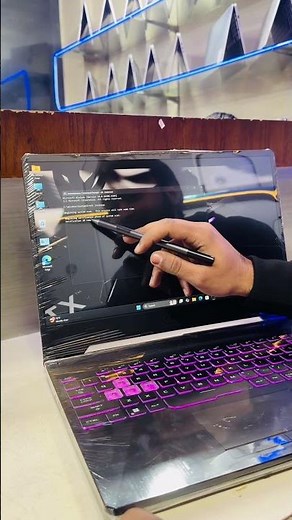 How To Fix Blue Screen Error in 5 Minutes! 💻 | Easy Laptop/PC BSOD Solution #bsod #bluescreenerror