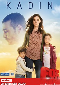 Woman Season 2 - watch full episodes streaming online