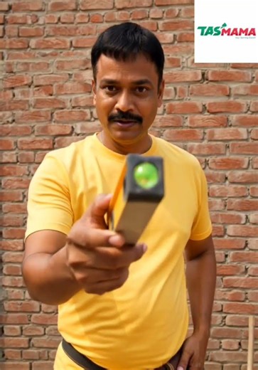 Level Machine Funny Fail Construction Twist