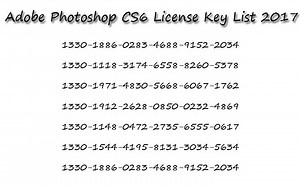 Adobe Illustrator Cs Mac Download