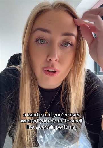 Help me! Let’s see if we can create something amazing #adventcalendar #christmas2026 #help #community #candle w