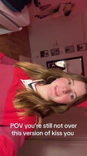 #onedirection #1d #kissyou #version #accapella | onedirection