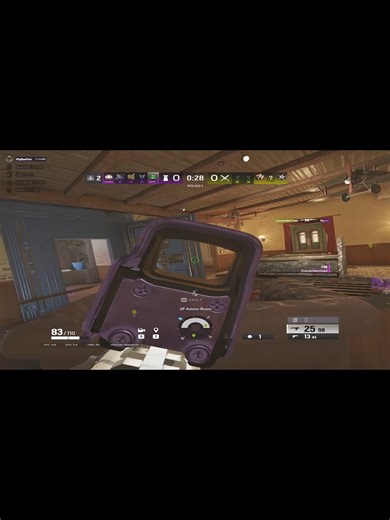 something a little diffrent this time lol (all clips where from my live btw) #rainbowsixsiege #siegeclips #siegeeditss #seigex #livehighlights