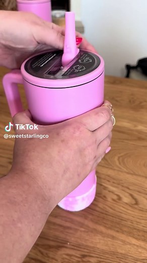 HydroJug Opening Tool: No More Stuck Lids