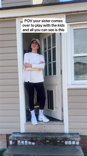 Transform Your Look with a New Haircut Like Alice Cullen