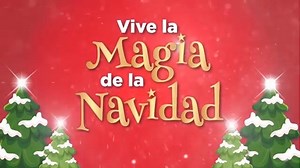 1.1K reactions · 108 shares | ERES PARTE DE NUESTRA MÁGICA HISTORIA...