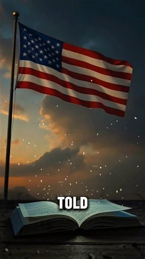 America’s Forgotten Explorer They Never Taught You 🇺🇸