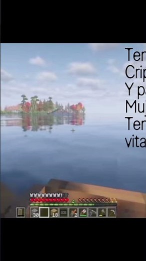 el trend de mapaxe 🗣️