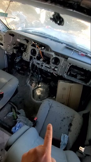 F450 camper | salvagemasterv