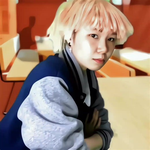 rush edit hahaha @Bey Sushii | beysushii