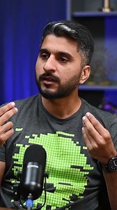 23K views · 290 reactions | #weddingphotography #photographer #brideandgroom | Shahzad Ahmad Mirza | Facebook