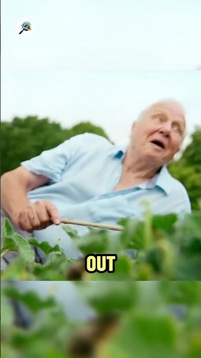 The Exploding Cucumber🌱💥 | Nature’s Seed Cannon