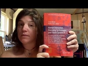 new level of evil sabrina wallace givefastlink