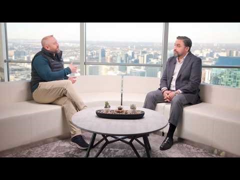 AI Compliance & Governance: Rules of the Road for Healthcare Leaders