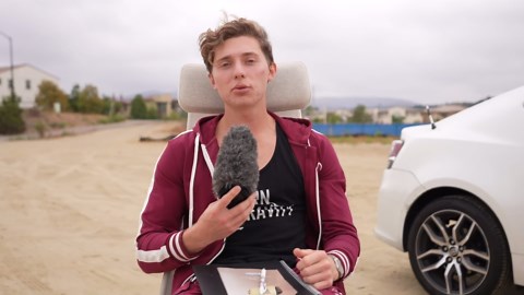 I Learned How To One Arm Pullup In 30 Days