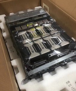 [Hot Item] Dl380 Gen10 Gen10plus Gen11 Proliant Storage Computer Products Server