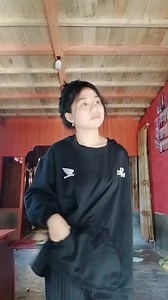 202K views · 11K reactions | Sulap  | Niskar Zalukhu | Facebook