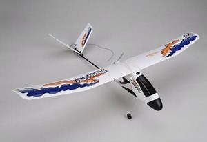 Learn to fly for $85.00 on a Firebird Phantom now history.