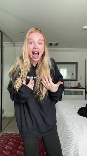 Funny Encounters with Fans | Storytime with Kirby