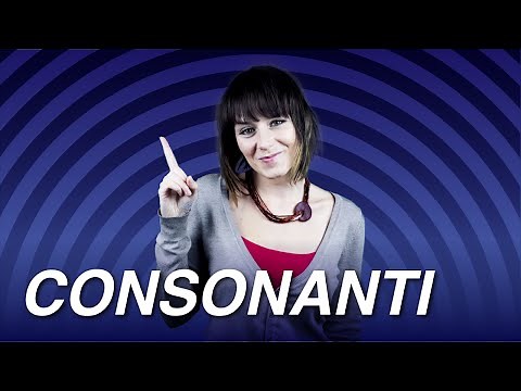 Corso di Francese con Aurélie - "Fonetica consonanti" - lezione 9