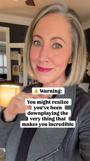 7 comments | God often plants our gifts so deep inside us that we...