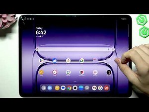 How to Use OnePlus AI Writer