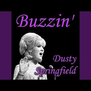 Silver Threads And Golden Needles