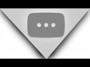 Voyage au bout d'Internet.