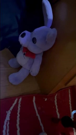 FNAF movie spring lock scene