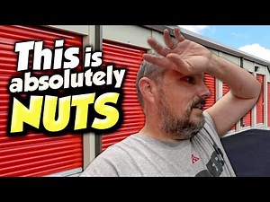 NEVER IN A MILLION YEARS - One moment left me speechless!