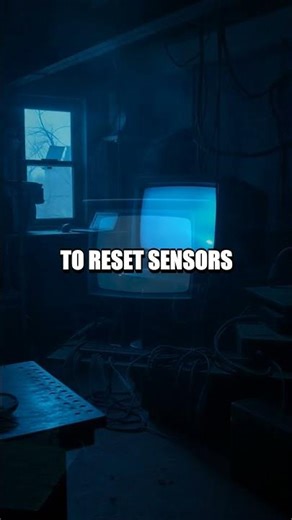 How to Fix Ghost Touch on a Smartphone in 60 Seconds