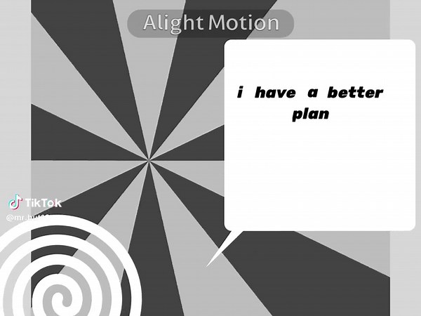 Fondo Gratis para Videos Creativos