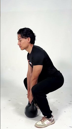 🔥 Pesa Rusa de 10 kg 💪