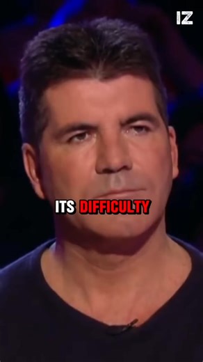 Simon was speechless—how can such a powerful voice come from an 11-year-old? 😲 This tiny girl left everyone stunned! Full video in the comments ⬇️ | Divas & Drama