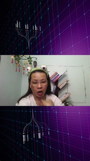 👨🏽‍💻Có Ý Tưởng Hay Nhưng Không Build Được Project? Đây Là Lý Do #doankhongdong