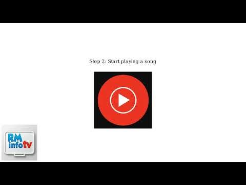 Can Alexa Play Songs From YouTube? – Limitations & Smart Workarounds