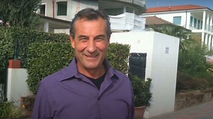 2012: Death and taxes collide in Italy