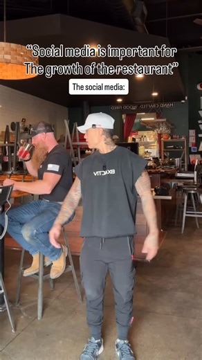 Sorry Billy 😭 On the bright side, our pizza is piping hot out the wood fire oven, and ready to be served with your choice of draft beers 🍻 Doors open at 4pm! 6696 Lonetree Blvd, Rocklin Ca 95765 . . . #funny #viral #meme #pizza #content #fyp ##pizzeria #reels #michelinstar #woodfired | Red's Pizzeria & Taphouse