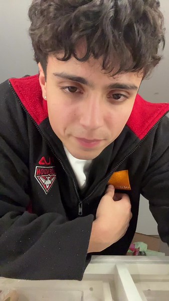 Confident Player Claims Credit for Team's Success