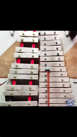 Kalapastangan Lyre Chords Tutorial