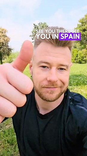 TEQVOLY ™ on Instagram: "Legendary IVAN ZAYTSEV joins the action in Badalona‼️ A decorated Olympian, Zaytsev has showcased his unparalleled talent on the world’s biggest stage, leading his team to numerous victories and earning medals of all shades. As one of the most dynamic and accomplished players in the volleyball world, Ivan brings not only his unmatched skills but also his infectious energy and love for the game. His debut in table volleyball promises to bring a new level of excitement and