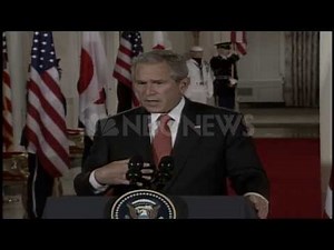 Will Ferrell Opened 'SNL' As George W. Bush Announcing His 2016 Presidential Campaign