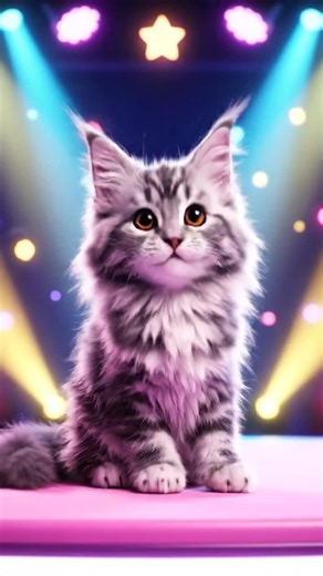 baba dodo #kidspoem #dodo #funny #silly #dudidudi