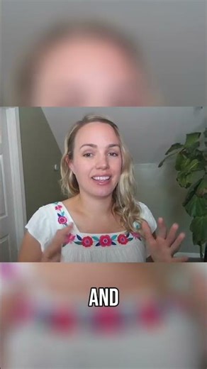 Hebrew Vowels Explained: Unlocking the Nikudim Secrets! #shorts