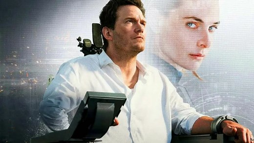 Amazon Prime Video Top 10: Die aktuell beliebtesten Filme des Streamingdienstes