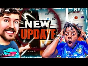 Cubix crazy update #cubix ‪@CubixAdventures‬