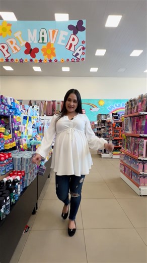 🛍️Los primeros 7 días del mes llegan con 10 productos de Hipermaxi con el 10% de descuento en compras por la app | Gardenia