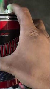 p0171 p0174 ford f150 5.4