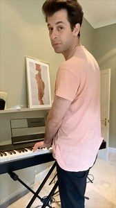 Mike Longo was best known as pianist/composer/band leader to Dizzee Gillespie for many many years, but his contribution to music goes way beyond that. I made a video to celebrate the trickle down of his contribution to music. Even if you’re not familiar with him, you’ll definitely recognise some of the artists whose music he indirectly affected. also shout out to @thebeatnuts, @victoraxelrod, @qtip, @adele, amy, @rufuswainwright and @johnlegend he passed away last week from CV. but music lives f