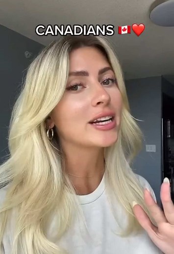 blankclothing.ca on TikTok
